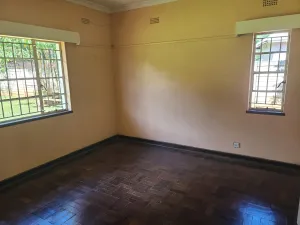 3 Bedroom House to Rent in Belvedere