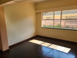 3 Bedroom House to Rent in Belvedere