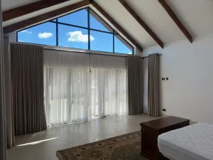 Townhouse/Complex/Cluster to Rent in Borrowdale