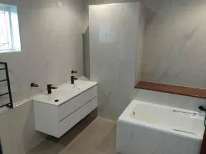 Flat/Apartment to Rent in Avenues