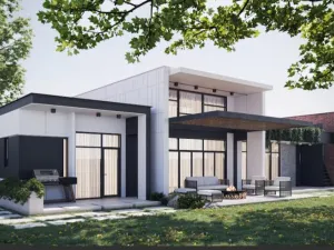Townhouse/Complex/Cluster for Sale