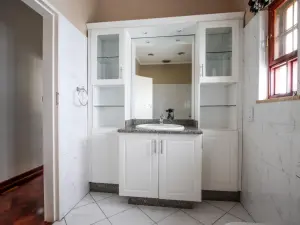 3 Bedroom House to Rent in Highlands