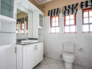 3 Bedroom House to Rent in Highlands