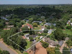 3 Bedroom House to Rent in Highlands