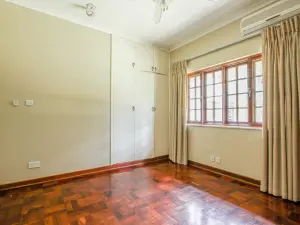 3 Bedroom House to Rent in Highlands