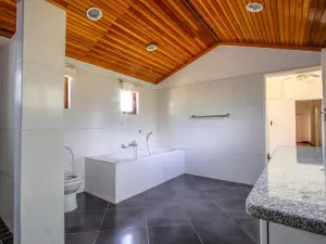 3 Bedroom House to Rent in Highlands