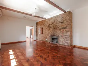 3 Bedroom House to Rent in Highlands