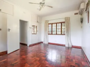 3 Bedroom House to Rent in Highlands