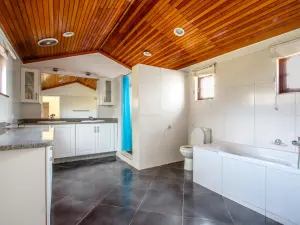 3 Bedroom House to Rent in Highlands