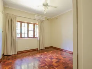 3 Bedroom House to Rent in Highlands