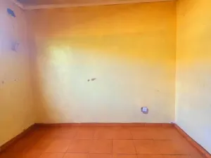 Room to Rent