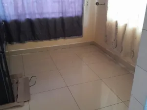 Room to Rent