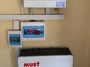 Room to Rent