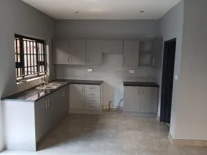 Room to Rent