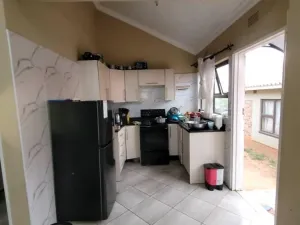 Room to Rent