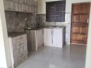 Room to Rent