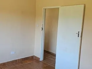 Room to Rent