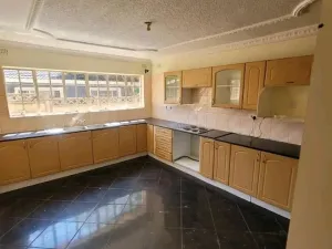 Room to Rent