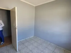 Room to Rent
