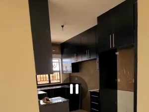 Room to Rent