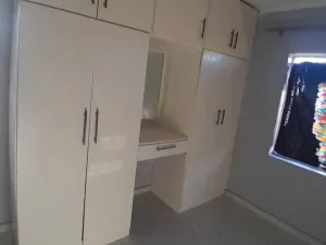 Room to Rent
