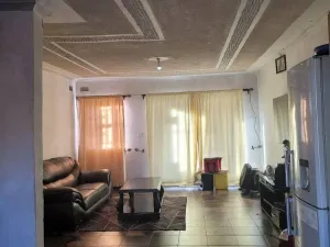 Room to Rent
