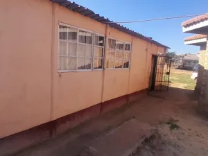 Room to Rent