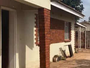 Room to Rent