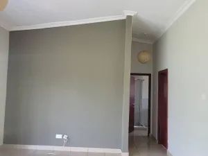 Room to Rent