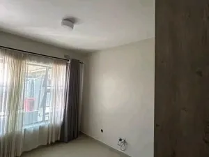 Room to Rent
