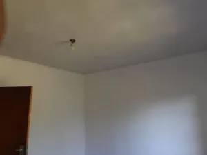Room to Rent