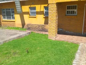 Room to Rent