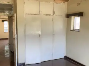 Room to Rent