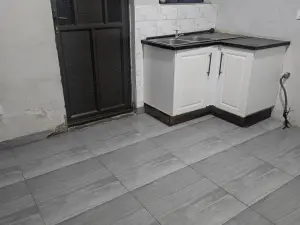 Room to Rent