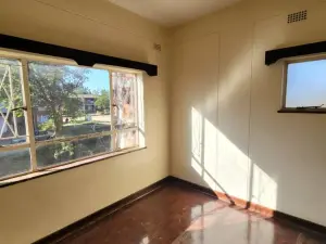 Room to Rent