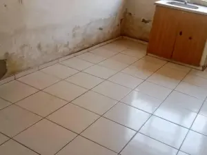 Room to Rent