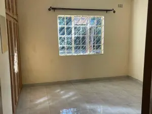 Room to Rent