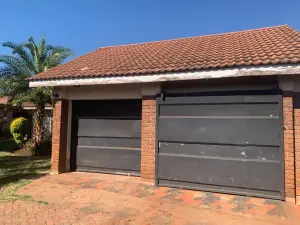Room to Rent