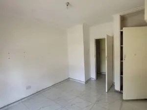 Room to Rent