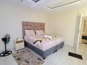 Room to Rent
