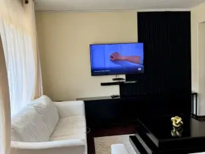 Room to Rent