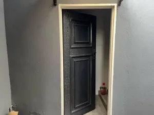 Room to Rent