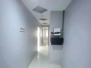 Room to Rent