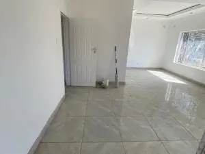 Room to Rent