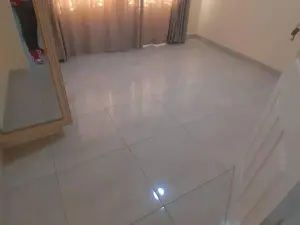 Room to Rent