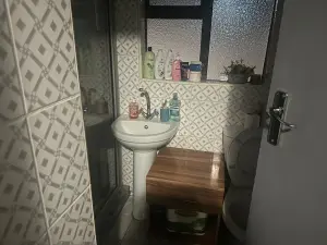 Room to Rent