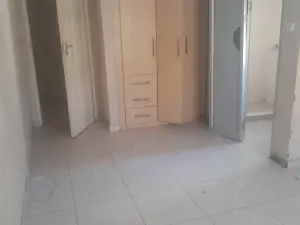 Room to Rent