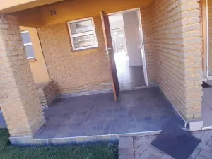 Room to Rent