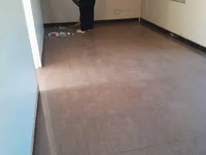 Room to Rent