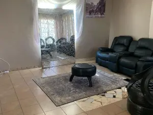 Room to Rent